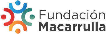 Fundación Macarrulla