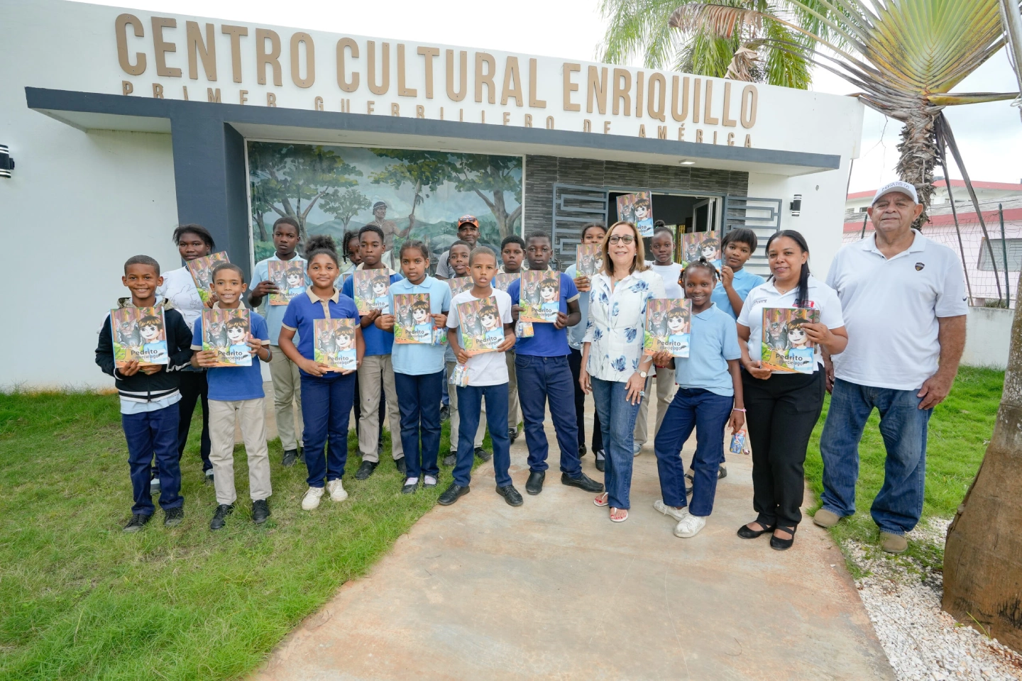 Social